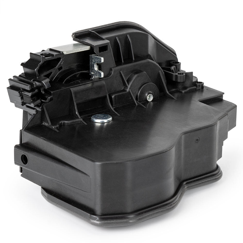 for BMW E88 E90 E60 E70 F30 Rear Right Passenger Door Actuator System Latch Lock