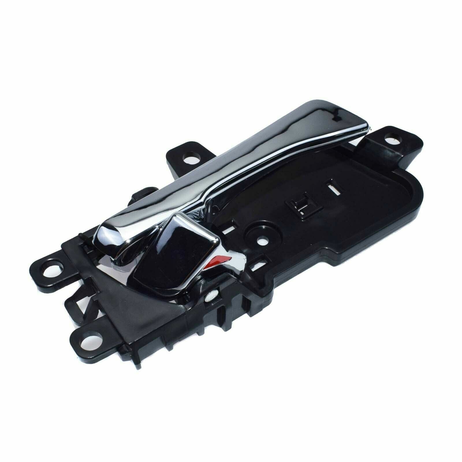 Front/Rear Right Interior Door Handle 82620-3S010 for Hyundai Sonata 2011-2014