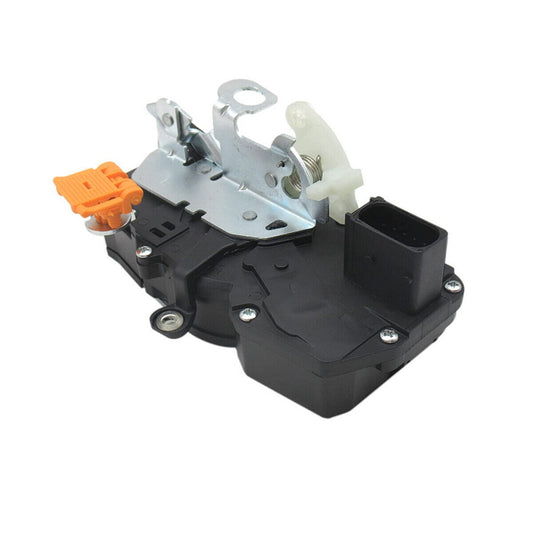 for CADILLAC CTS 2009-14 Front Left Driver Door Lock Actuator 20786539 22741951