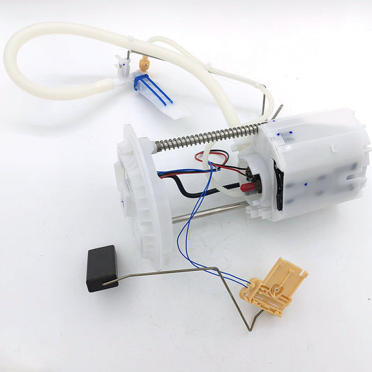Electric Fuel Pump Moudle Assembly fit for Benz W251 R350 R500 3.5L A2514700894