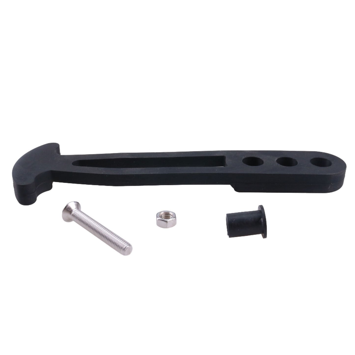 Boat Boarding Swim Ladder Band Latch F1C-U5191-00-00 for Yamaha AR SX 240 242