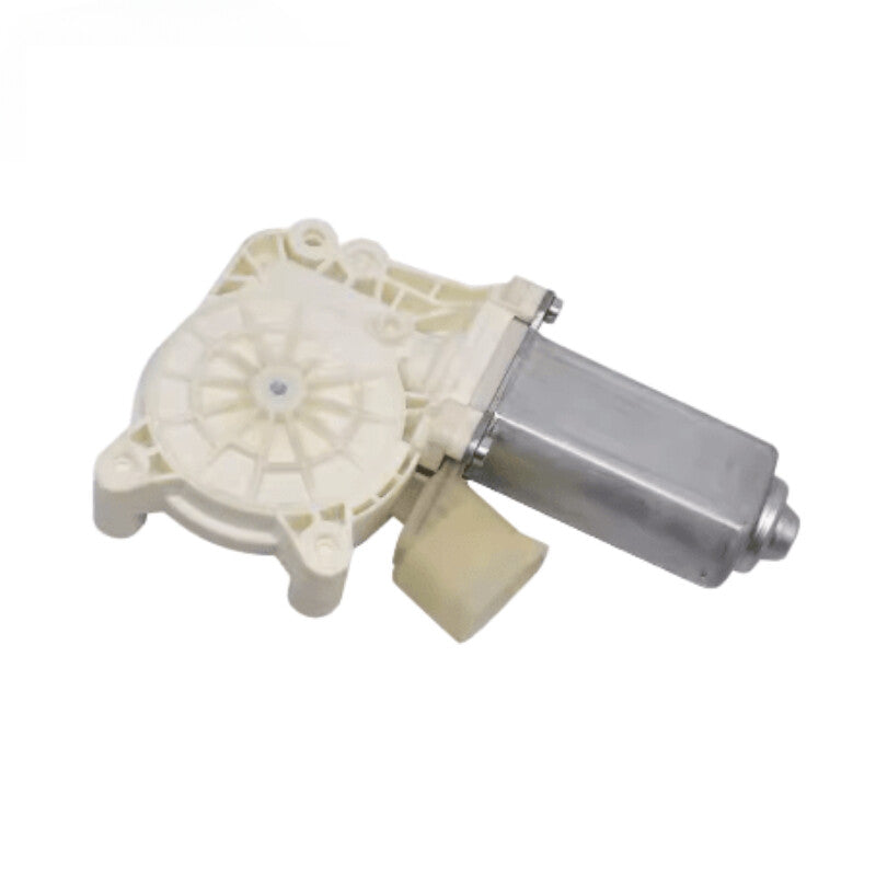 Rear Right Window Lifter Regulator Motor for BMW X5 E70/ for BMW X6 E71 E72
