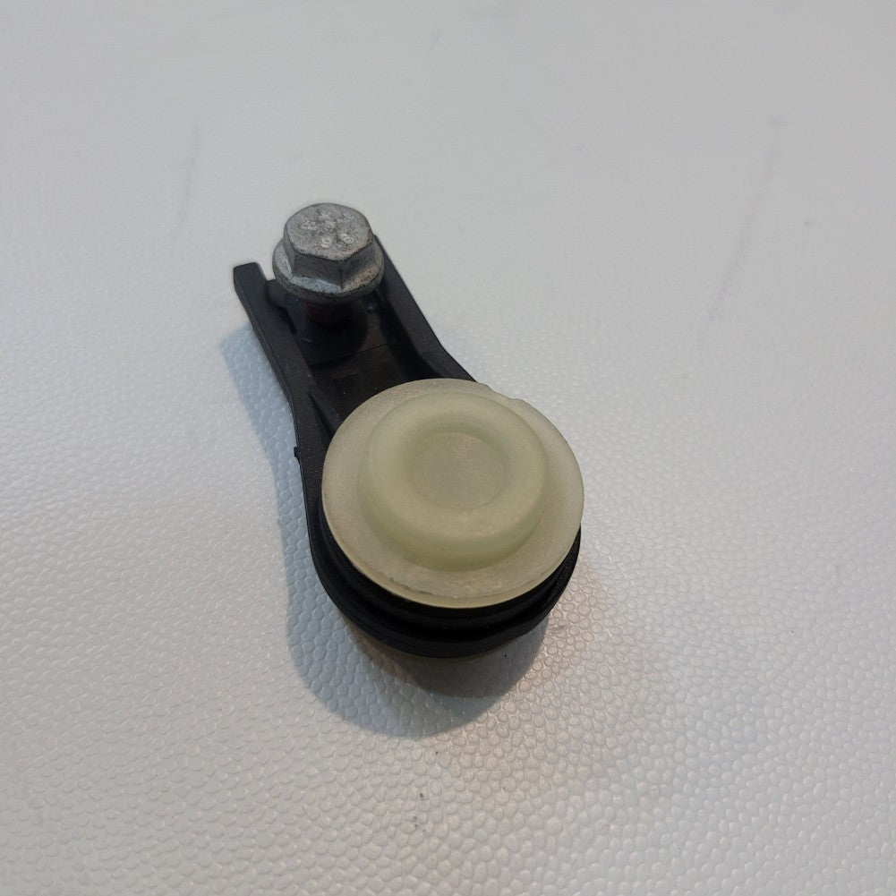 Gear Shift Adjustment Part for VW for PASSAT B8