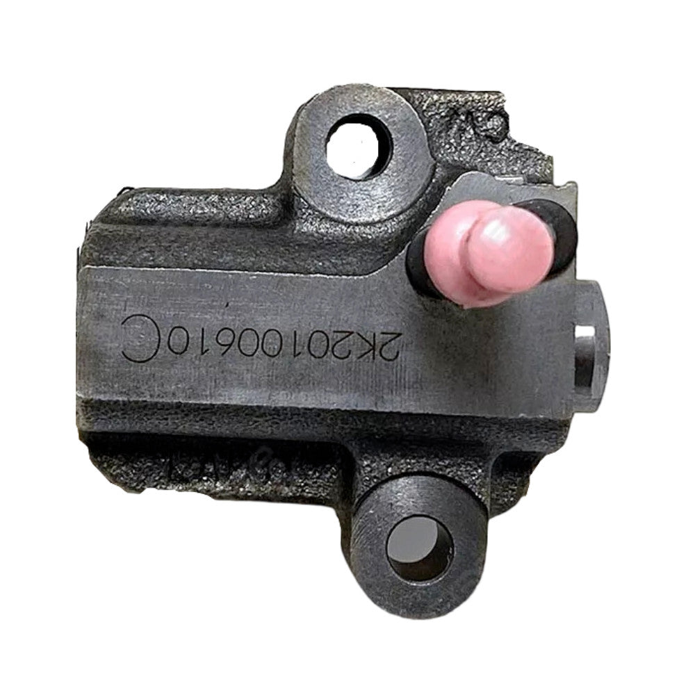 new engine timing chain tensioner suitable for Sonata Azera Sorento Sedona