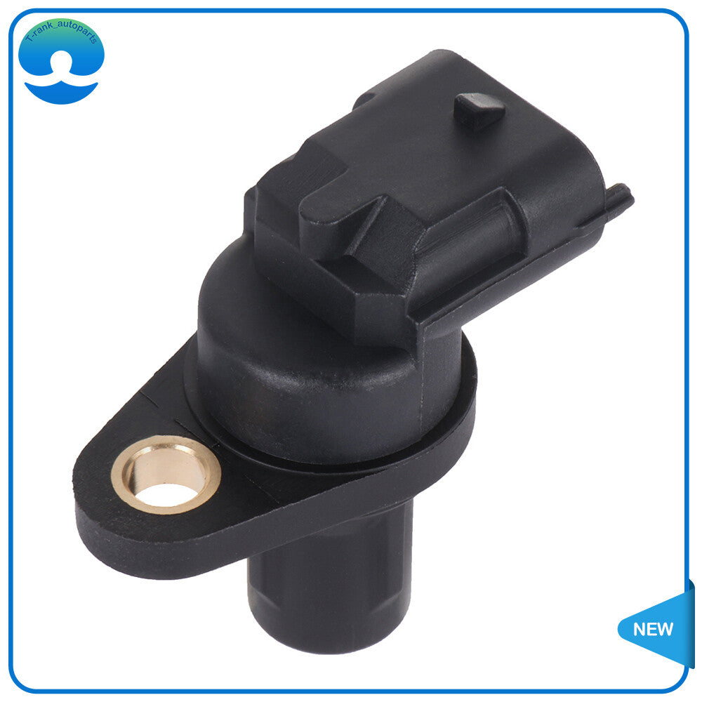 Engine Camshaft Position Sensor 0232103114 Fit for 2007-2012 for Mercedes-Benz G550