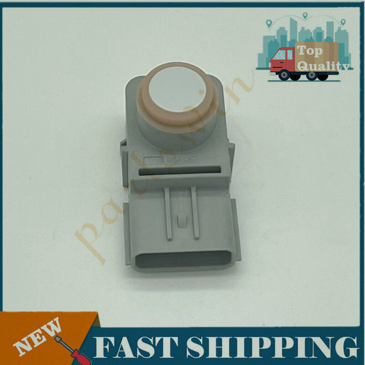 new parking sensor PDC, suitable for Hyundai and for Kia 95720-A9500 and 95720-A9000.