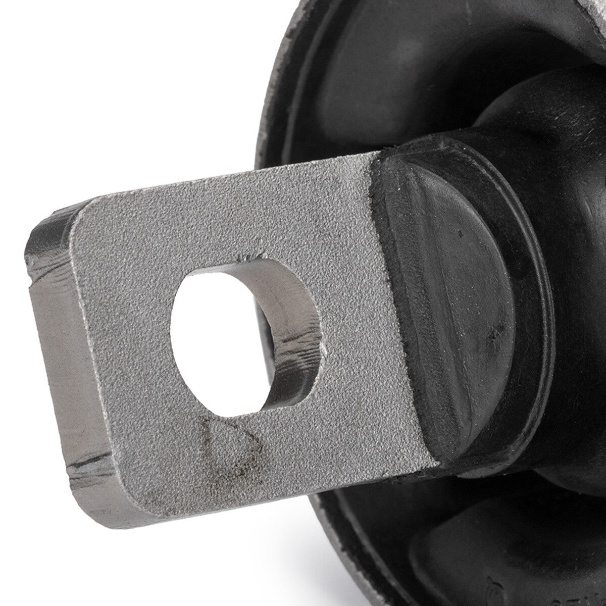 2PCS New Rear trailing Arm Bush for Dodge Caliber for Jeep Compass Patriot Lancer