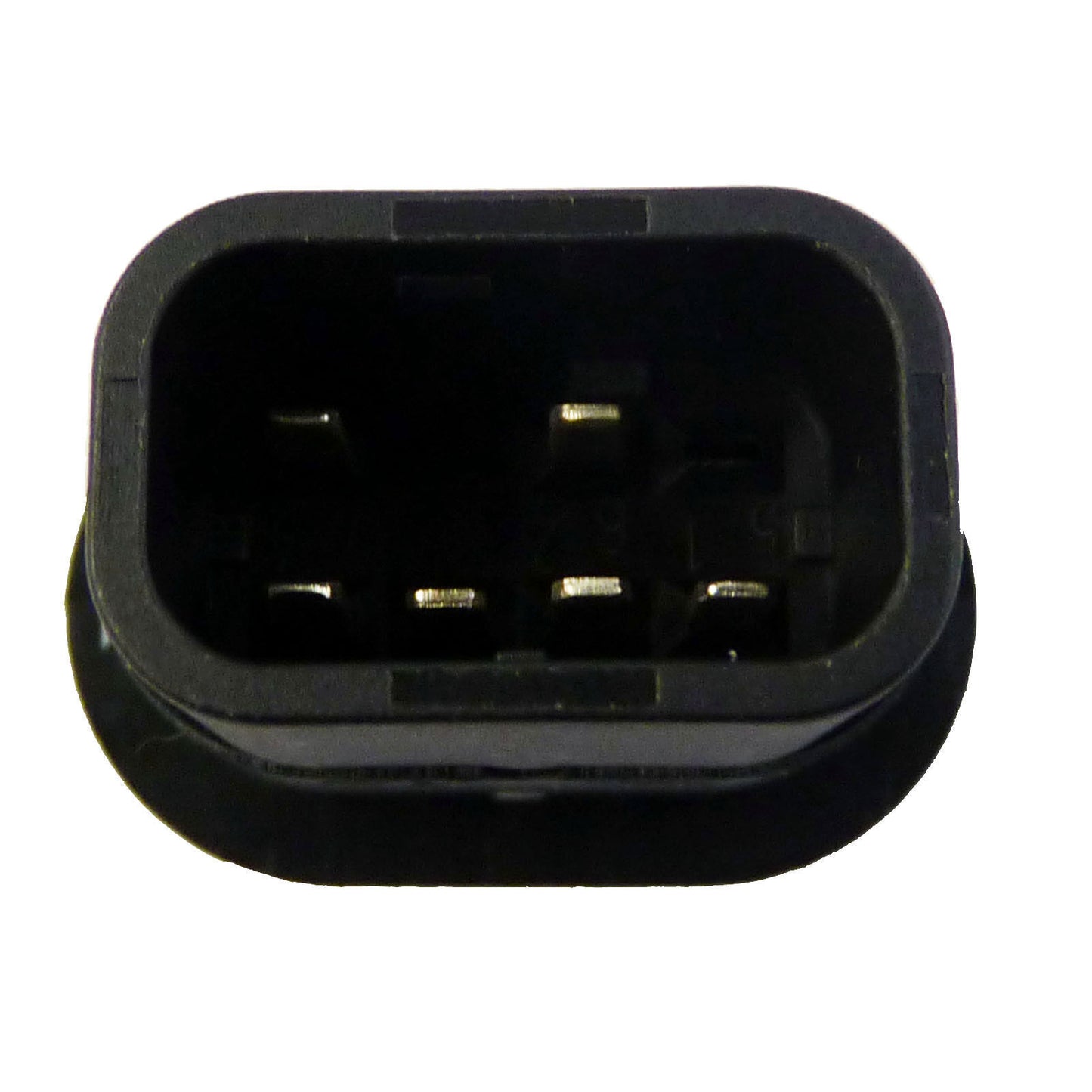 for FORD for MERCURY COUGAR PASSENGER SIDE Power WINDOW SWITCH New 95BG14529AB NEW