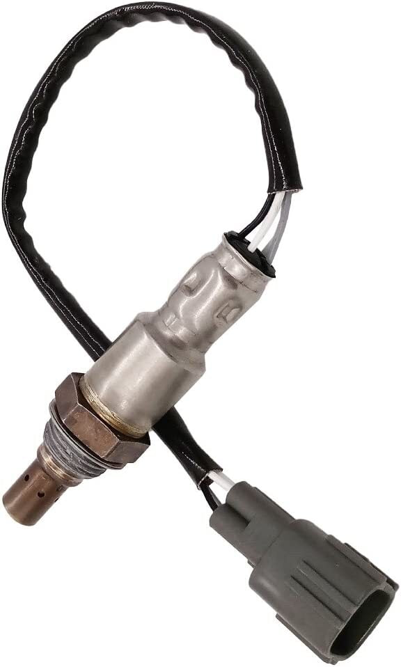 New Nox Sensor A0009053403 for Mercedes W212 W222 C218 X218 A207 C207 5WK96681C