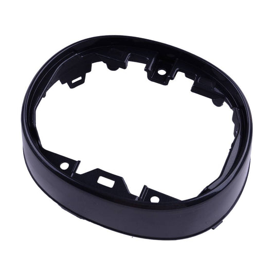 Fit for Mazda 6 2018 2019 2020 2021 GBVH-50-716 Grille Holder Bracket for A8