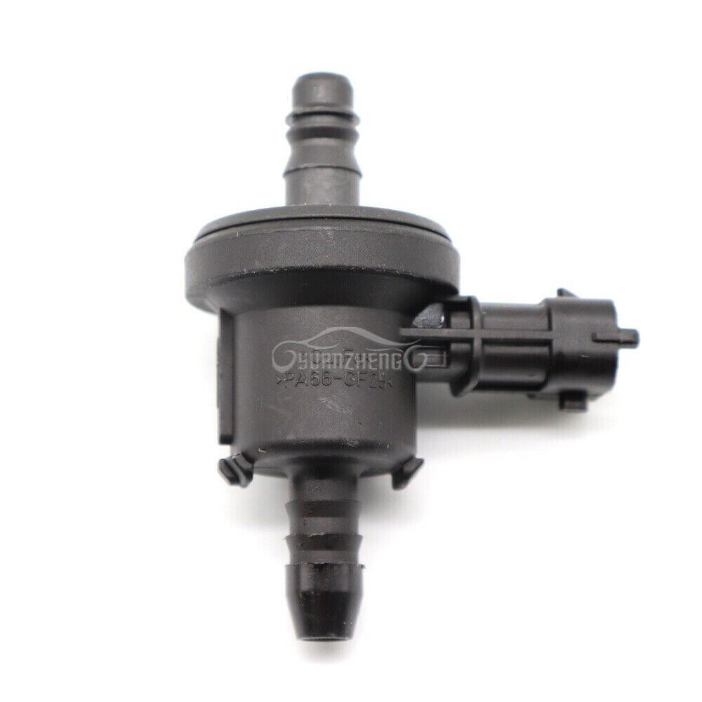 Suitable for Ford 0280142500 2012-2018 new BV61-9G866-AA vacuum valve purification solenoid valve.