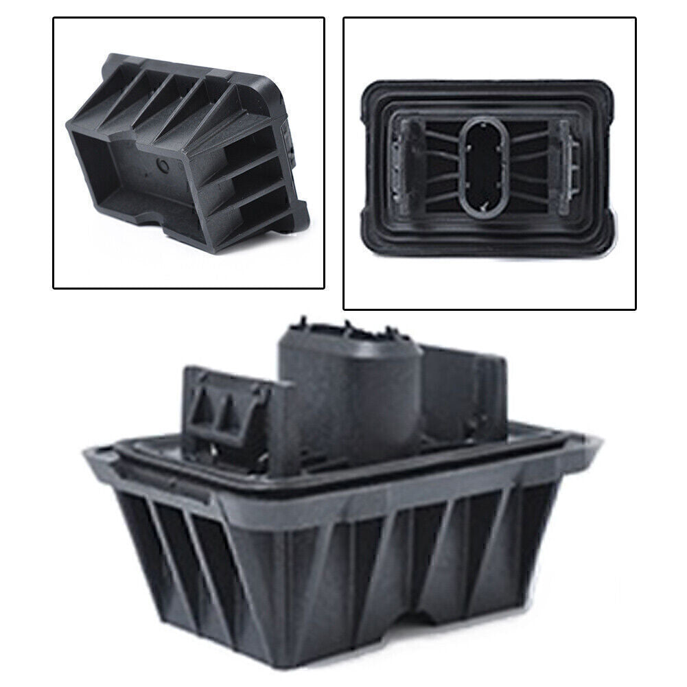 Jack Pad Under Car Support Pad Fit for BMW E82 E90 F10 F07 F02 E84 51717237195