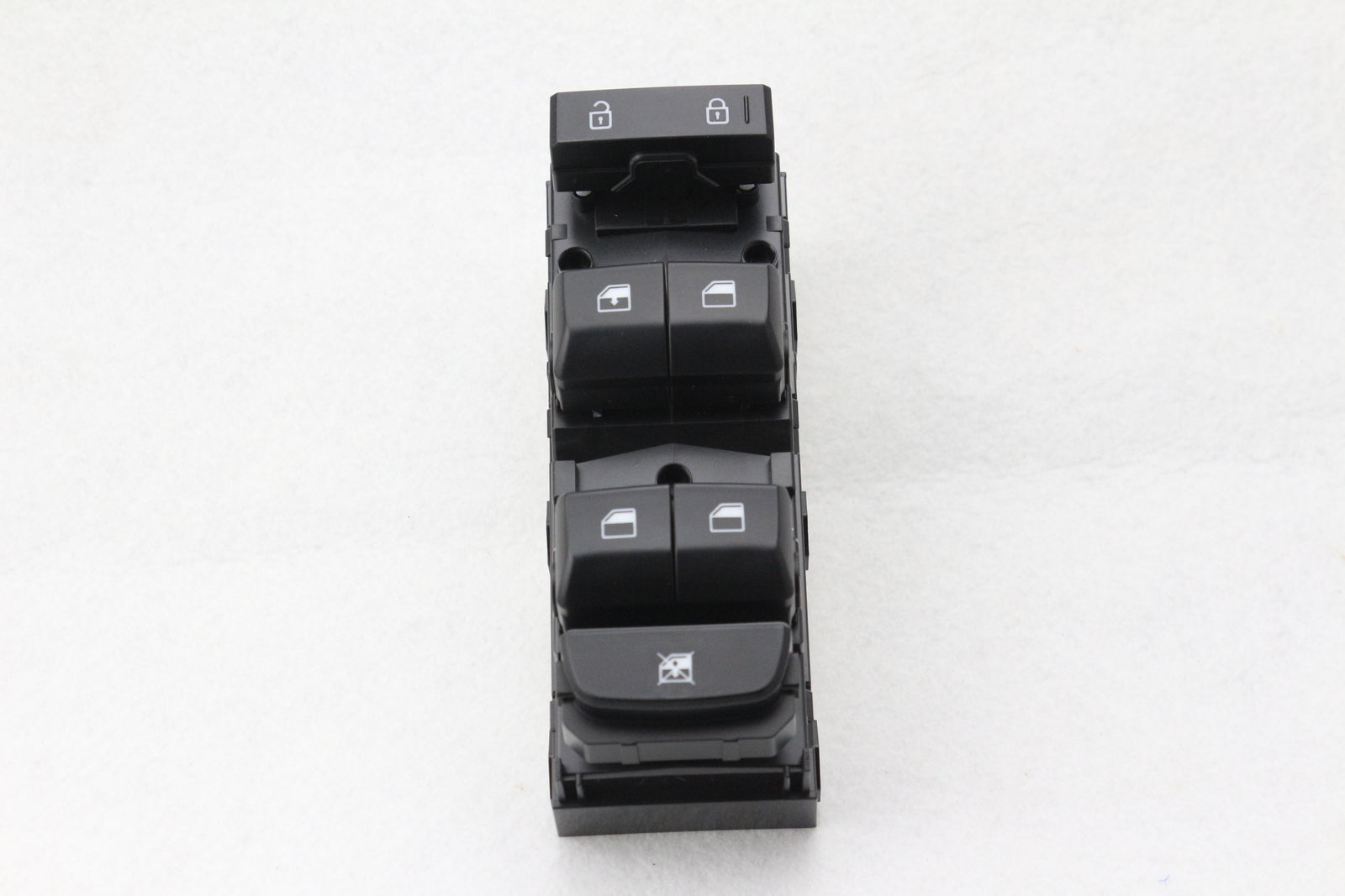 for Kia Forte 19-21 Car Electric Door Power Window Switch 93571-M6120