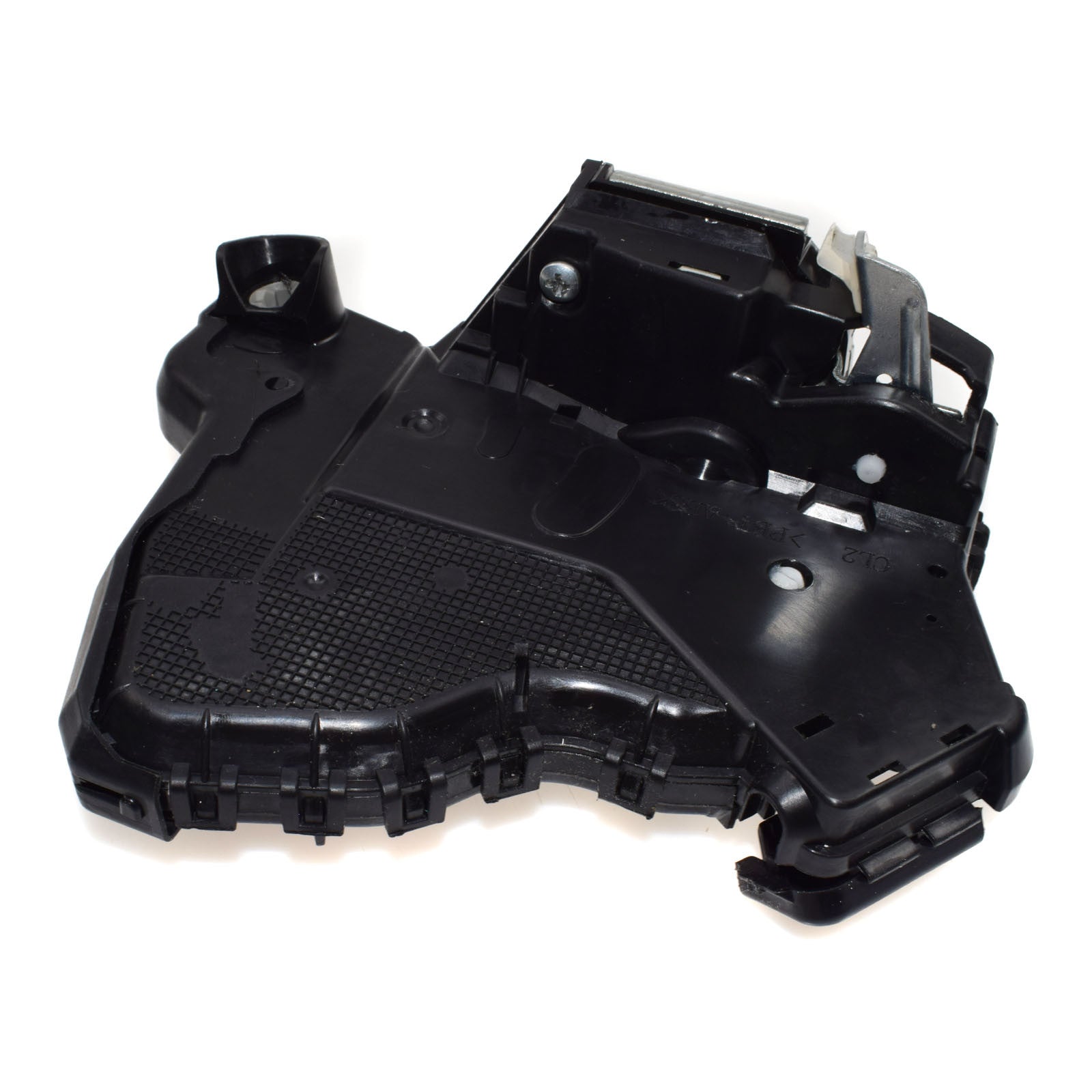 New electric door lock actuator latch for left front drive side applicable to for Toyota 69040-02120
