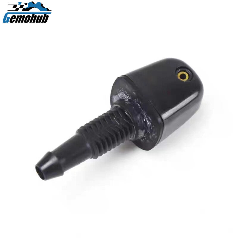 For 2007-2011 for Honda CRV REAR WINDSHIELD WIPER WASHER NOZZLE SPRAYER JET