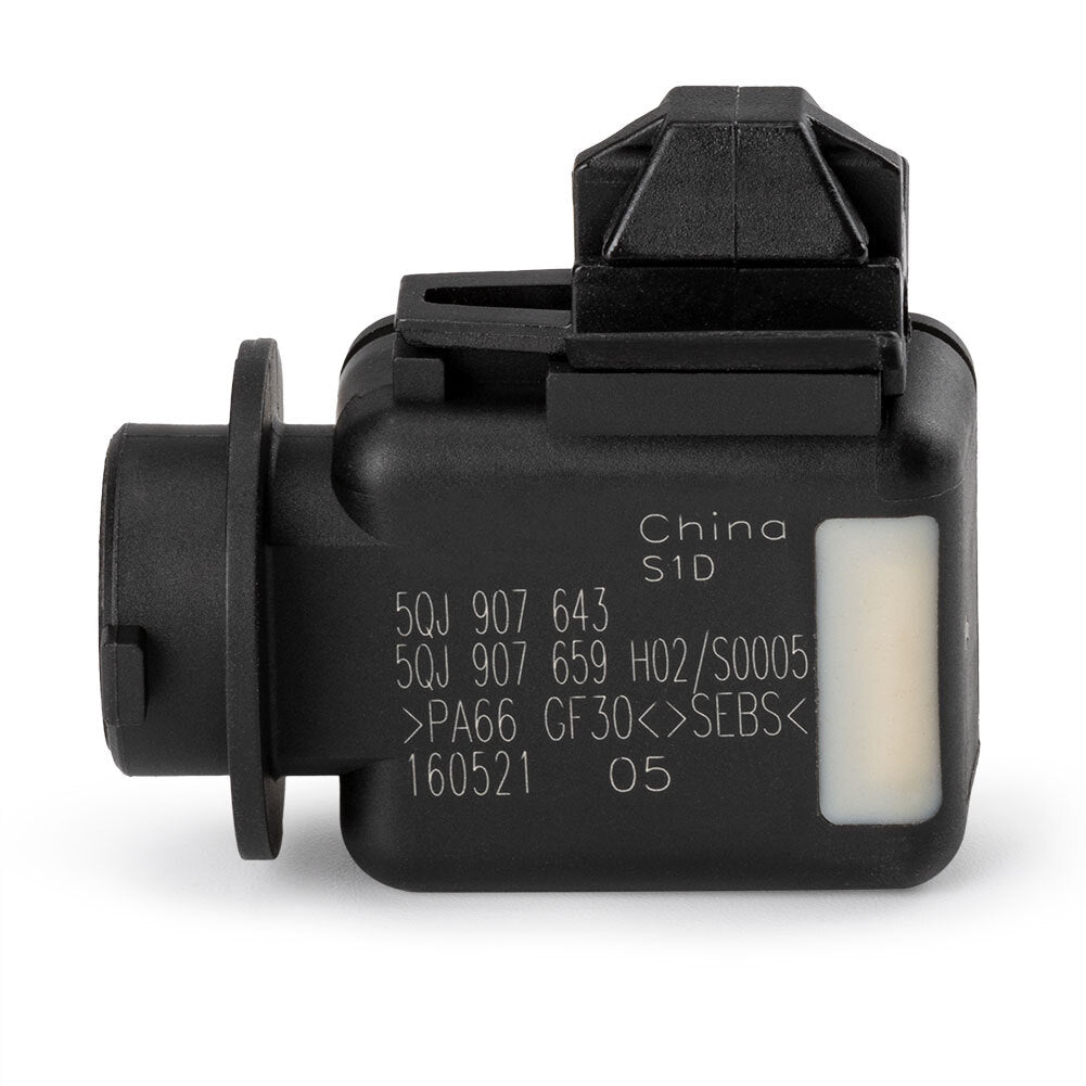 NEW 4727446AD O2 Oxygen Lambda Sensor 234-4411 for CHRYSLER for PACIFICA 2004 3.5L