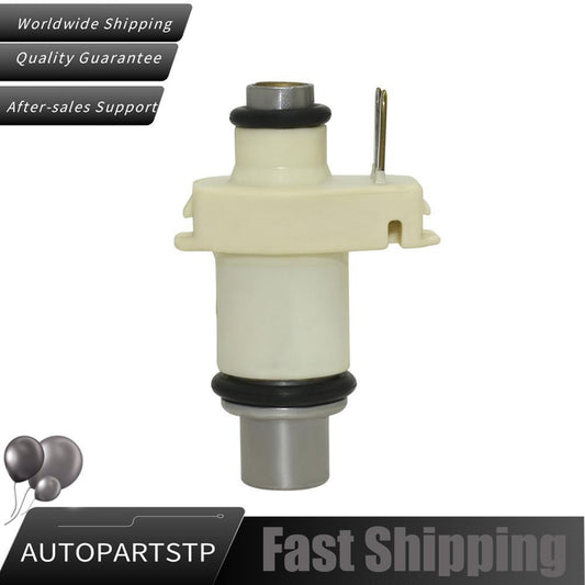 1CD-13930-00-00 Fuel Injector 50cc/min for YAMAHA MOTORCYCLE 5S9-13930-00
