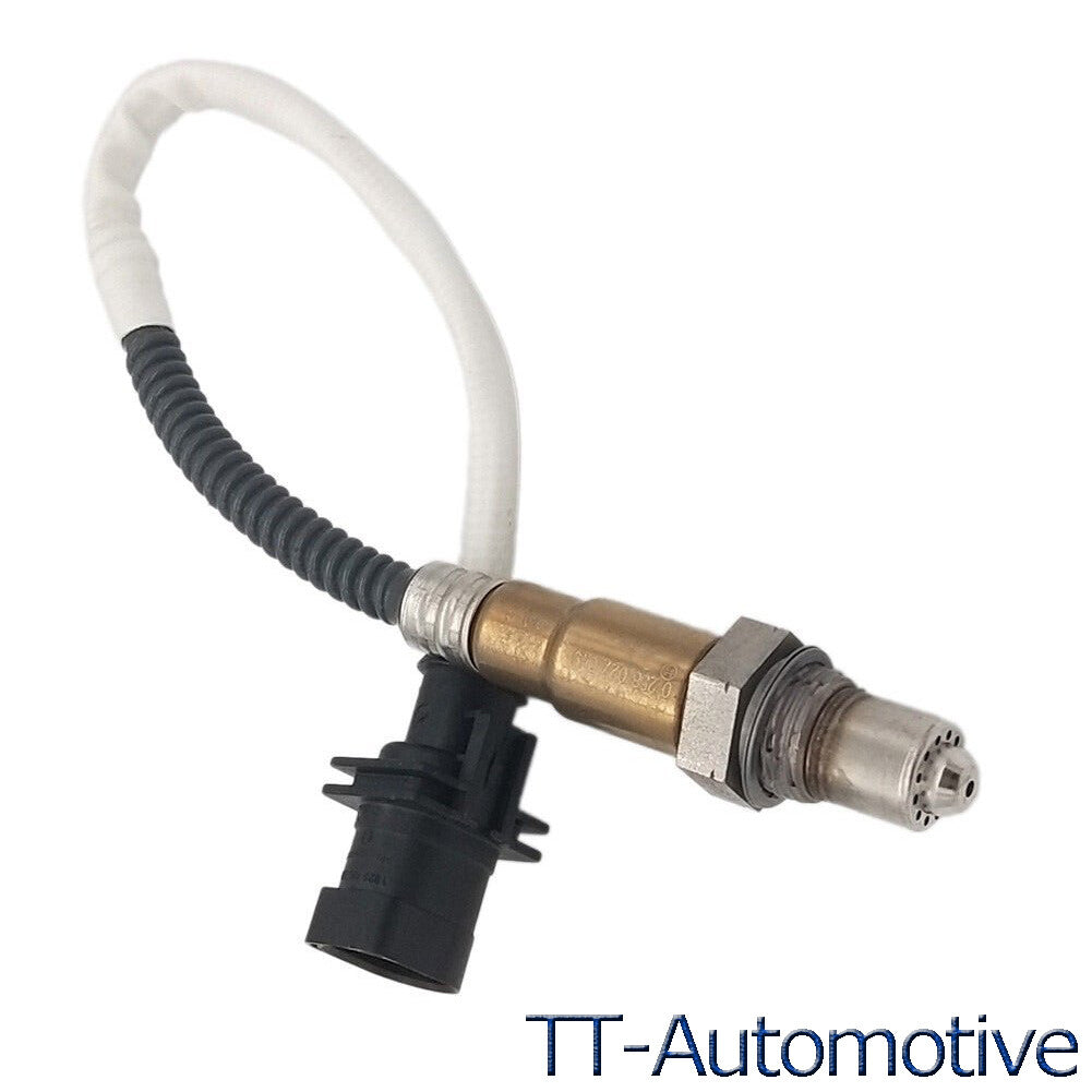 Exhaust GasTemperature Sensor for Nissan R34 Skyline GTR RB26DETT 22740-AA300