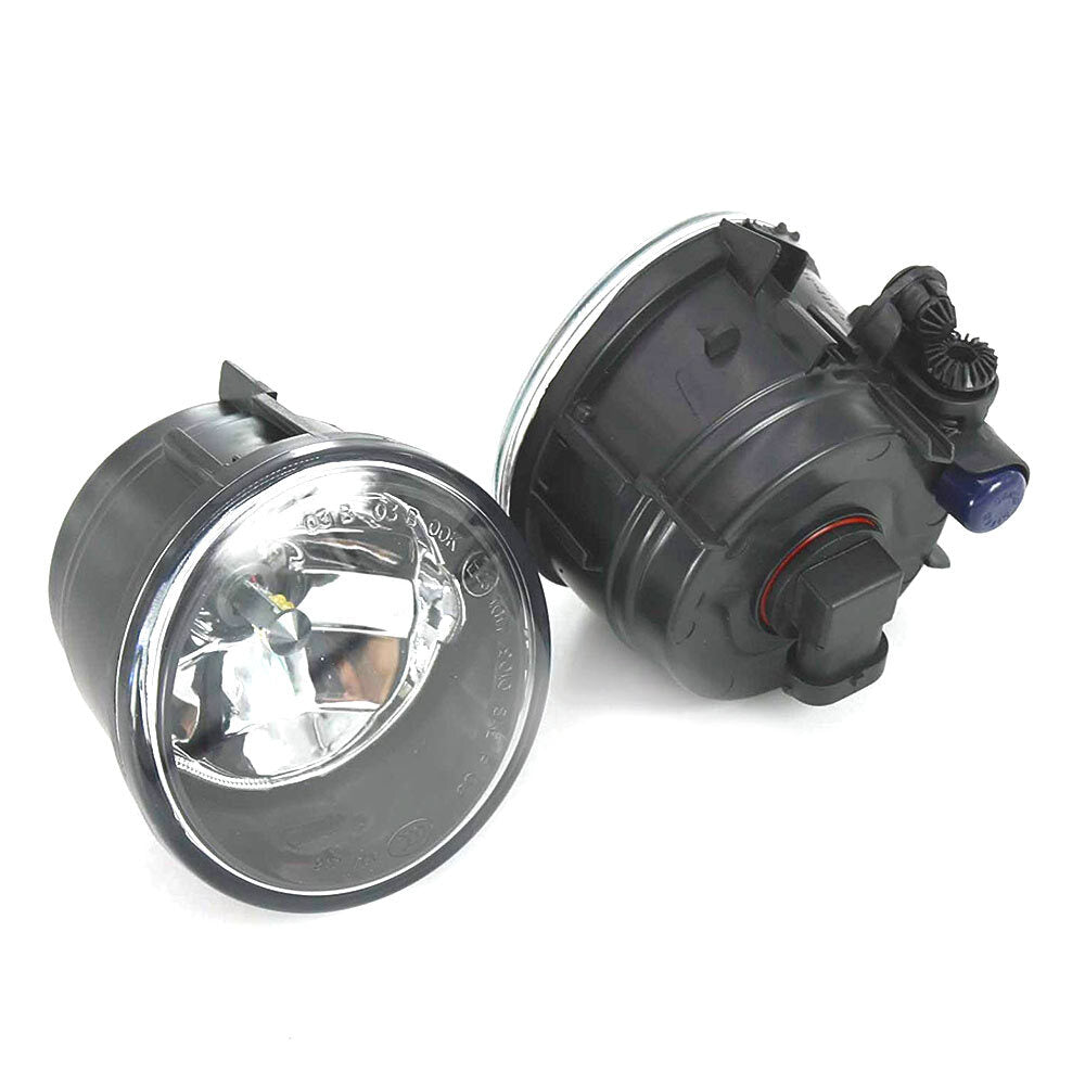 Front Fog Light Lamp 63177238787 63177238788 for BMW X3 F25 2011-2017 12 13 14