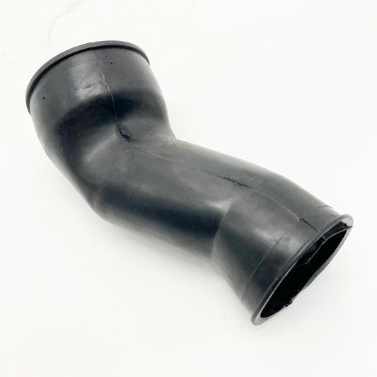 Carburetor Joint Air Cleaner Joint Hose Buyang D300 G300 300cc 2.5.01.0020 ATV
