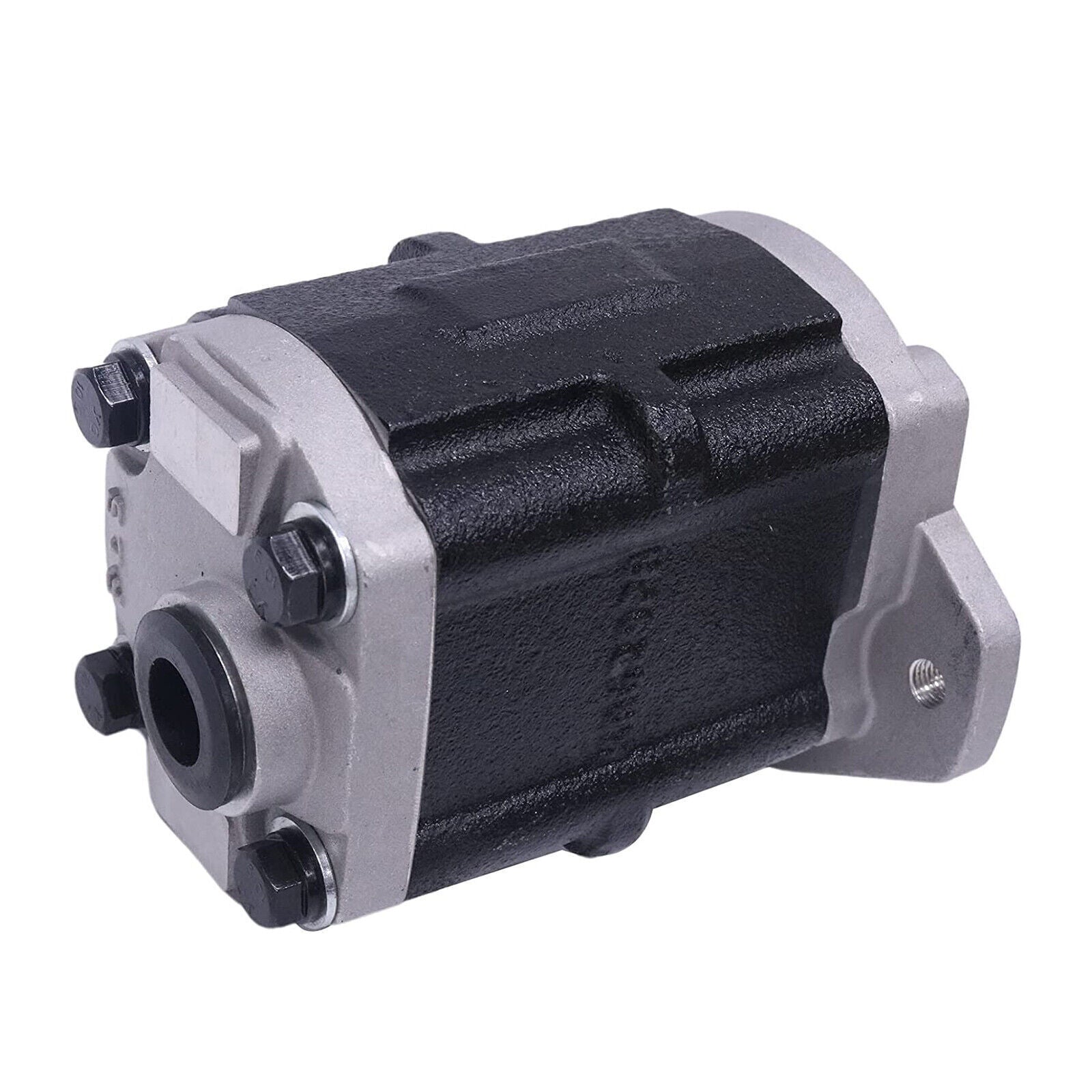 67110-U2170-71 67130-U2170-71 for Toyota FGCU25 Forklift Part Hydraulic Pump