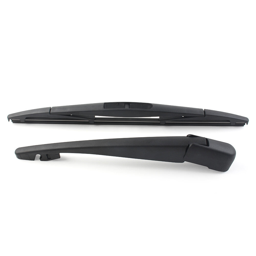 for Honda Odyssey 2011-2017 Rear Windshield Wiper Arm Blade Set