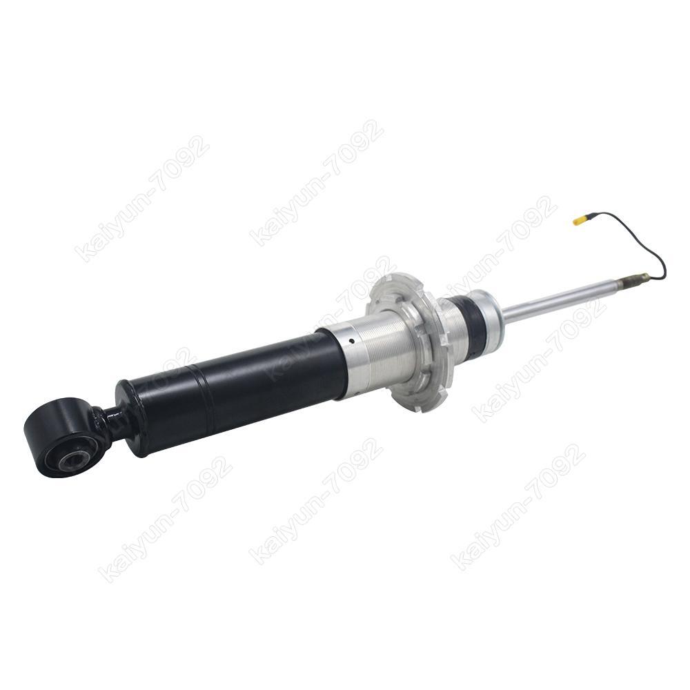1x Rear Left/Right Shock Absorber Strut for Ferrari F12 Berlinetta 286346