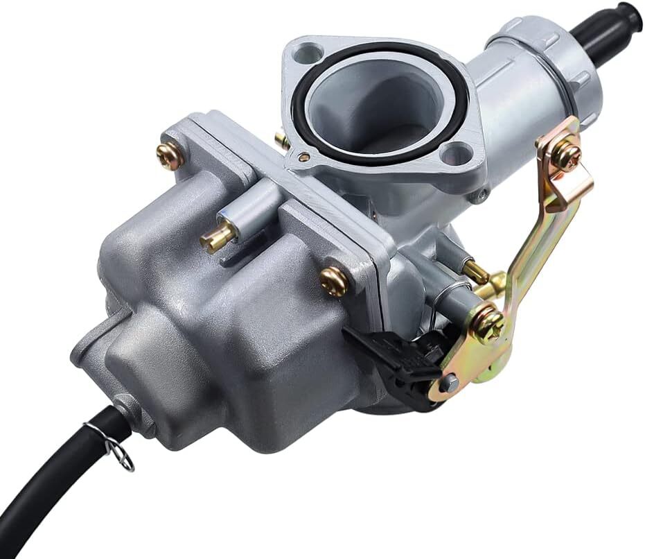 VM26 30mm Carburetor for PZ30 200cc 250cc Hawk Go-kart Taotao SunL JCL JetMoto