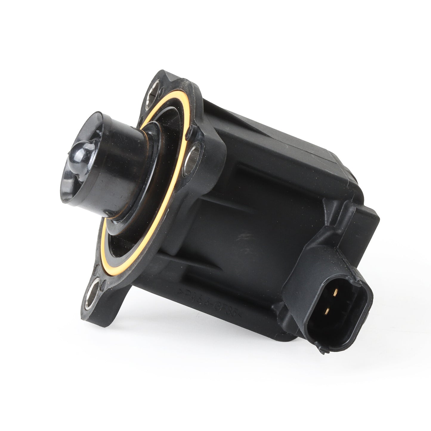 for Alfa Romeo for Fiat for Lancia for Abarth Giulietta Charger Diverter Valve 68119600AA