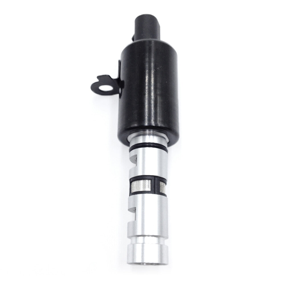 Left Oil Control Valve Fits for Hyundai Veracruz 2011 2012 GLS 3.8L 24355-3C100