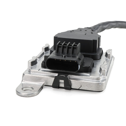 37880P05A00 for Civic for Honda Accord for Acura TL Integra Prelude CRX IAT Sensor