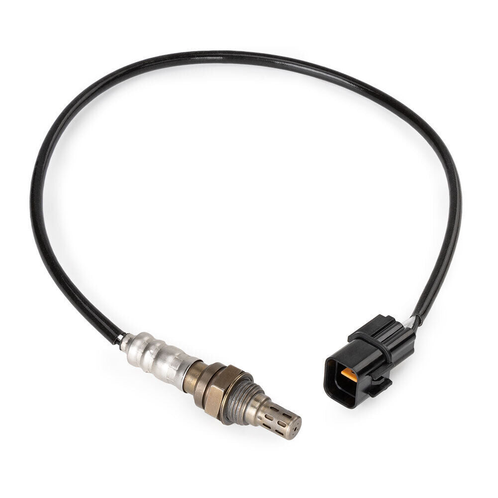 Ground airflow sensor for BMW 325i 325xi 330i 330si Z4 2006-2009 MAF