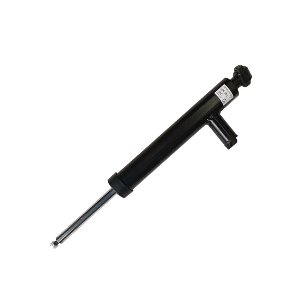Rear Left Shock Absorber Fit for Mercedes Benz C E Class Coupe C204 C207 A2043202930