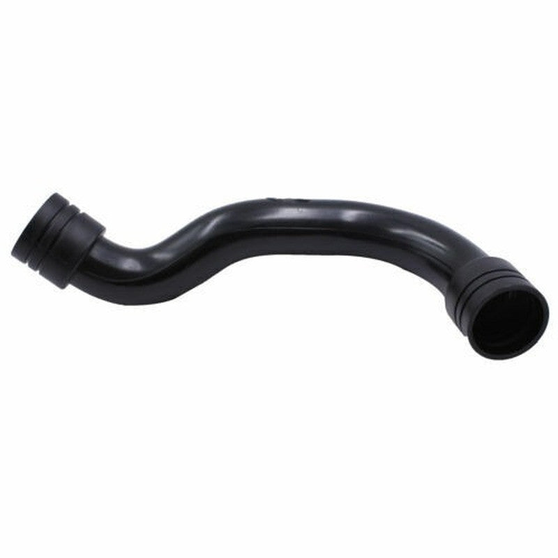 Turbocharger Intake Pipe Repair for Mini Hose for Mercedes-Benz M271 CGI 2710901929