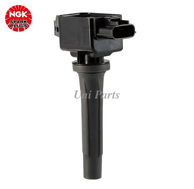 PE20-18-100 is a for Mazda 3 6 CX-3 MX-5 Miata 2.0L 2.5L 1-piece ignition coil.