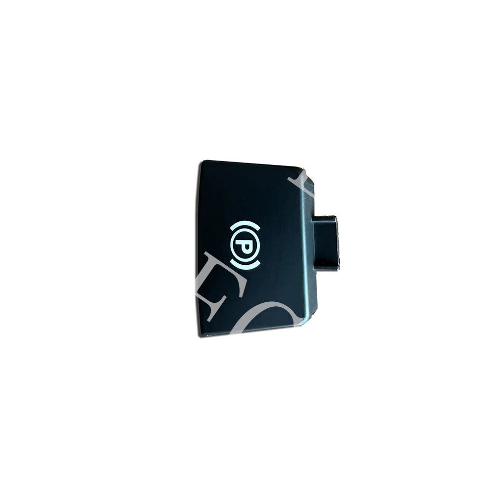 Equipment Manufacturer ( ) for brake control switches for Ferrari California 458 and for 488 Auto Park: 72587700