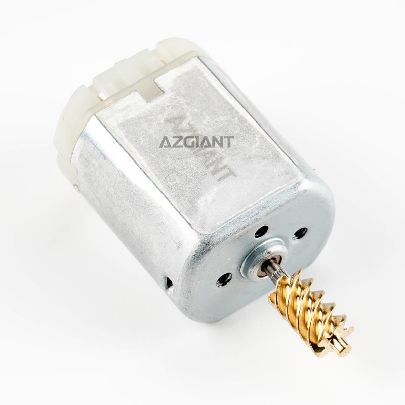 788502Y000 Fuel Filler Cap Actuator Motor For 1999-2003 for Nissan Maxima/Cefiro A33