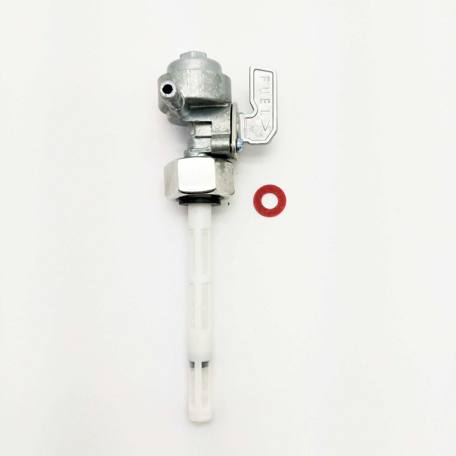 for HONDA CB650C ATC125 ATC125M Custom Petcock Fuel Tank Switch Valve (1980) M16