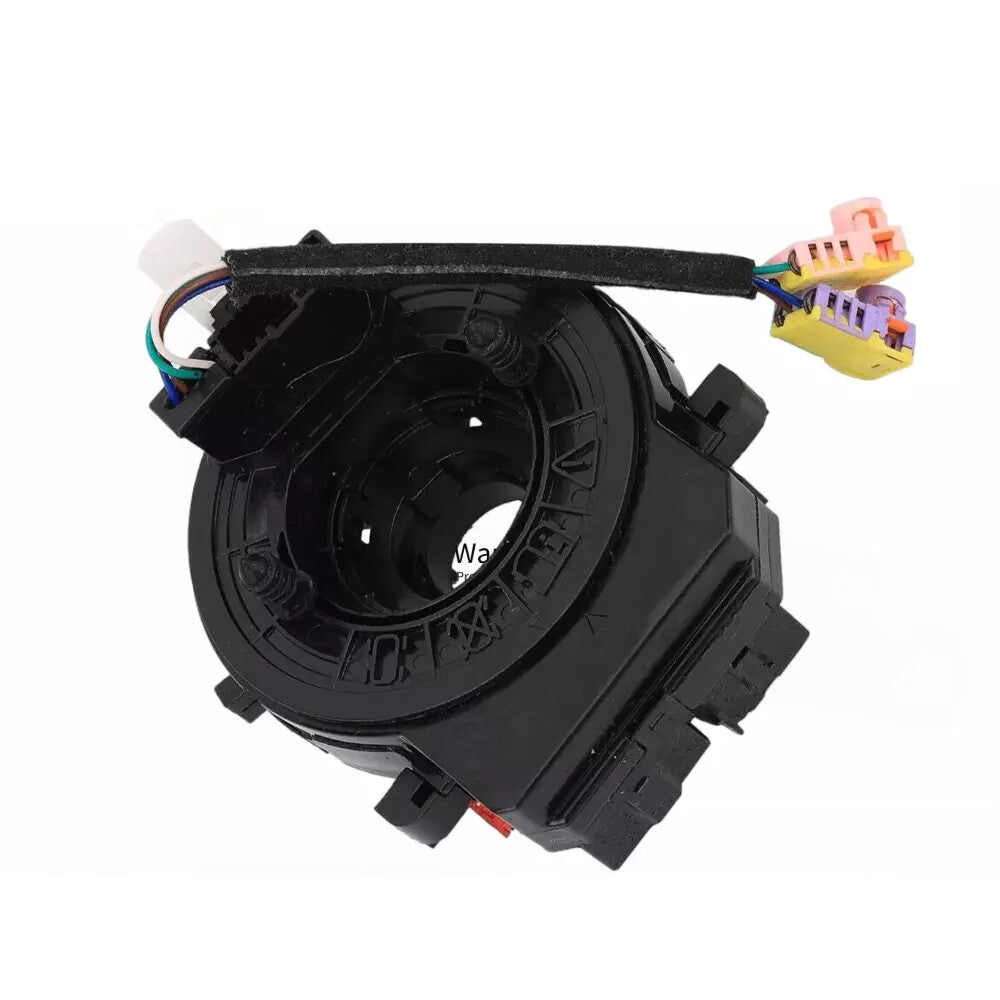 93490-C2320 Clock Spring Fit for Hyundai Sonata 2015-2017