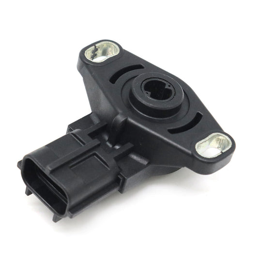 Fits for Honda Foreman Rubicon Rancher Rincon 400 500 650 Throttle Position Sensor