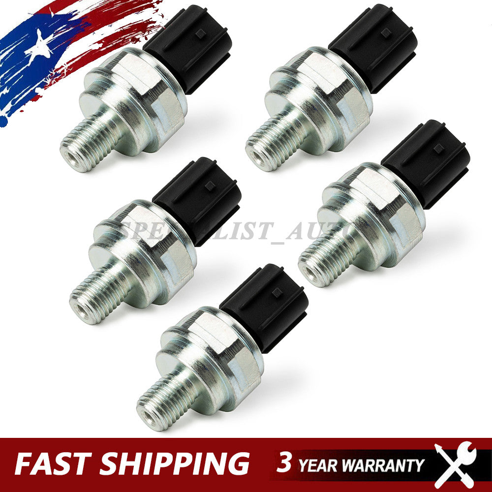 for Honda Accord for Acura MDX for RDX RL Engine Oil Switch Pressure Sender Unit Sensor