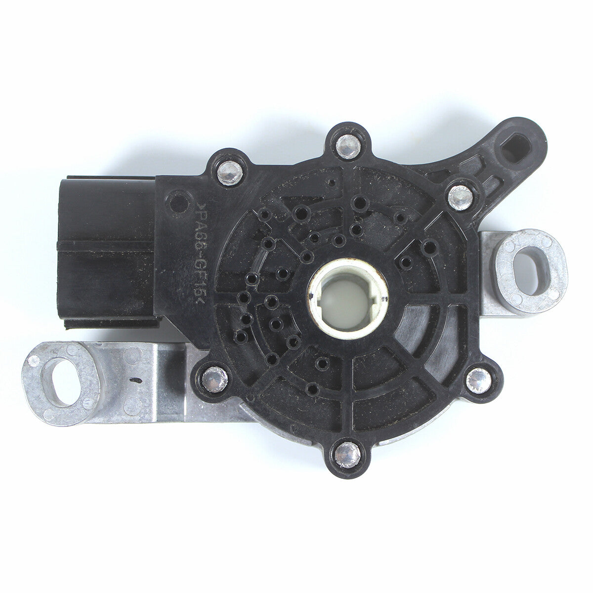 Inhibitor Neutral Safety Switch for Hyundai for Tucson for KIA Soul 427003B500/427003B700