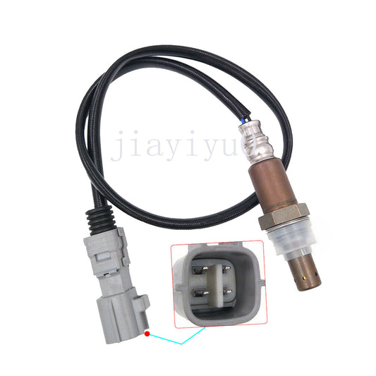 Fuel Rail Pressure Sensor Fits for Volvo XC60 S60 for Land Rover Evoque for Ford Edge