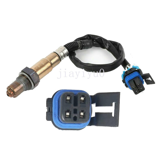 The all-new O2 Lambda sensor is suitable for the for Hyundai Veracruz Sonata and for Kia Sedona 39210-3C700.