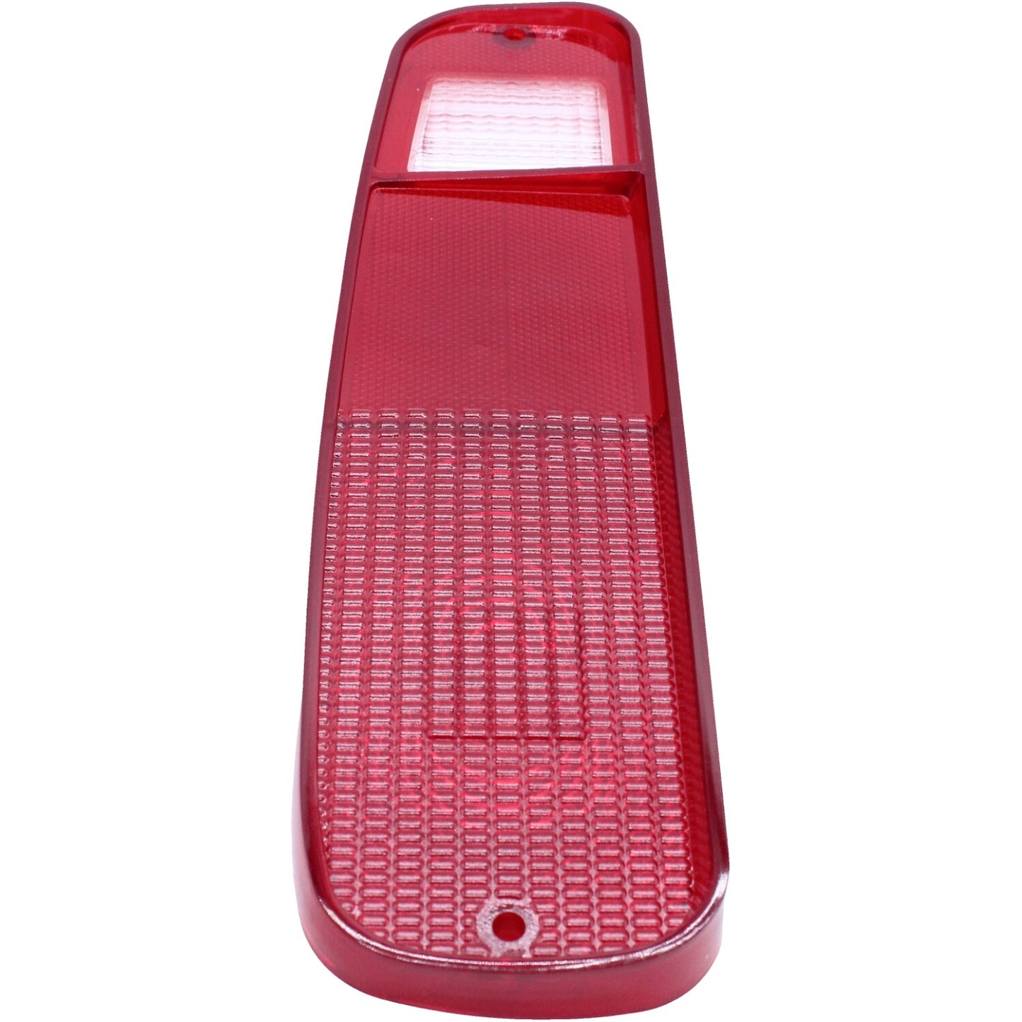 Tail Light Set For 1973 74-79 for Ford Truck 1978-79 Bronco Econoline Vans 1975-91
