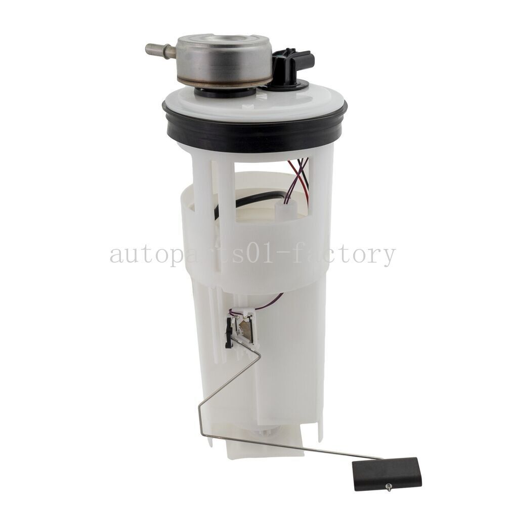 5012273AA Fuel Pump Module Assembly for Dodge Dakota Electric 24 Gallons 97-03
