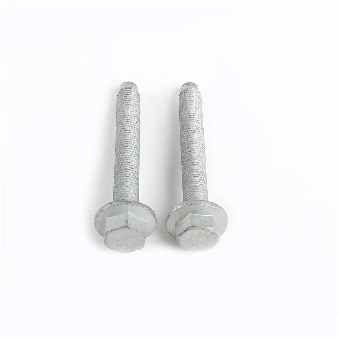 Front Subframe Upper Console Bolts Fit for VW for Golf for Tiguan for AUDI A3 Q3 Q7 RS3 for SEAT
