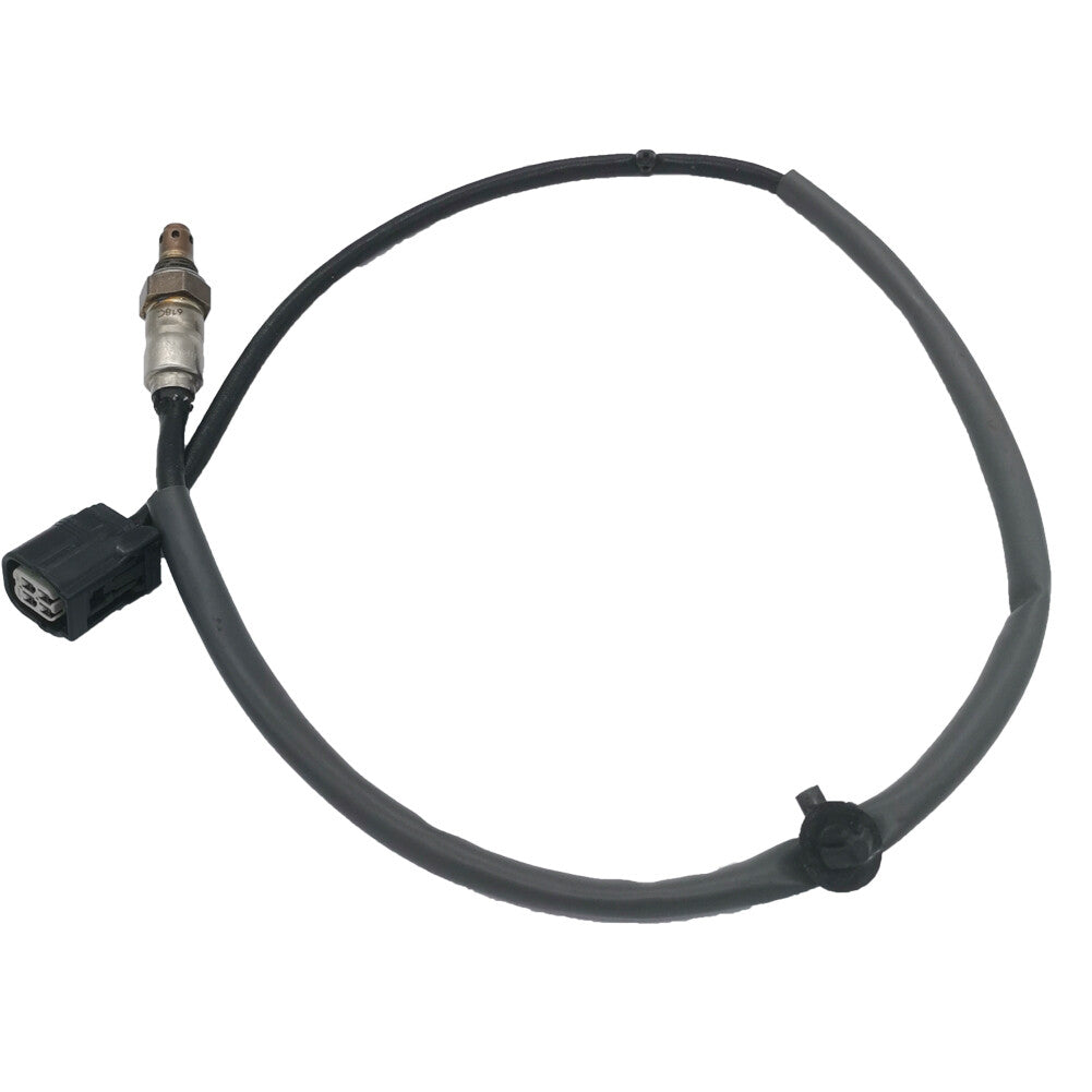 Intake Air Pressure Sensor 079800-4250 For Accord for Civic CR-V for Acura CL Integra TL