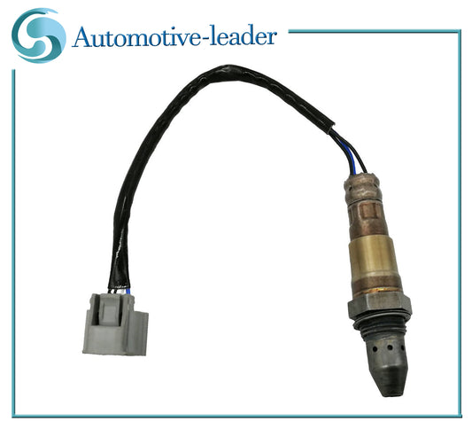 Air Fuel Ratio Oxygen Sensor for Nissan Altima 2013-2017 2.5L Calif. 211500-7590