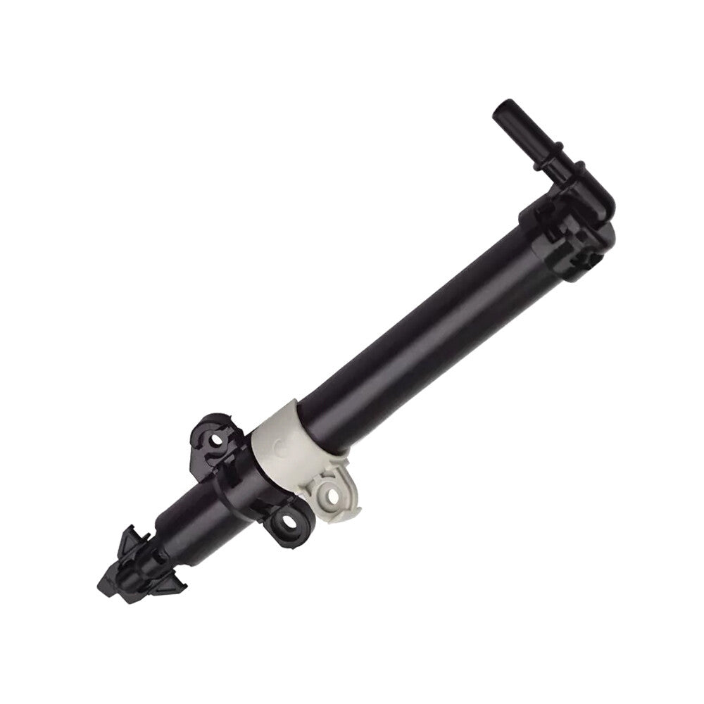 Fits for Grand Cherokee 2014-2017 Front Right Side Headlight Washer Nozzle